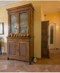 rif: MC8316 - Appartamento in Vendita a Piacenza