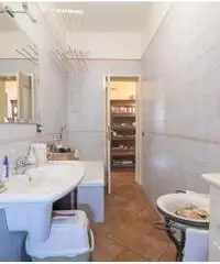 rif: MC8316 - Appartamento in Vendita a Piacenza