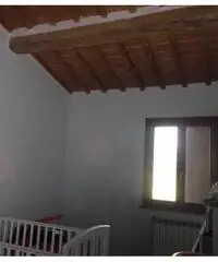 Appartamento in vendita a SAN FREDIANO A SETTIMO - Cascina 70 mq
rif: 375611