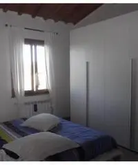 Appartamento in vendita a SAN FREDIANO A SETTIMO - Cascina 70 mq
rif: 375611