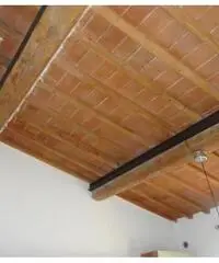 Appartamento in vendita a SAN FREDIANO A SETTIMO - Cascina 70 mq
rif: 375611 Appartamento in vendita a SAN FREDIANO A SETTIMO - Cascina 70 mq
rif: 375611