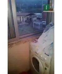 Appartamento in vendita a Cascina 75 mq