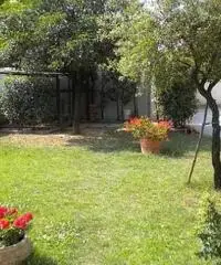 Appartamento in vendita a Castelfranco di Sotto 130 mq Appartamento in vendita a Castelfranco di Sotto 130 mq
