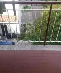 Appartamento in vendita a Castelfranco di Sotto 130000 mq