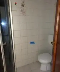 Appartamento in vendita a NAVACCHIO - Cascina 85 mq
rif: 448656 Appartamento in vendita a NAVACCHIO - Cascina 85 mq
rif: 448656