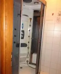 Appartamento in vendita a NAVACCHIO - Cascina 85 mq
rif: 448656 Appartamento in vendita a NAVACCHIO - Cascina 85 mq
rif: 448656