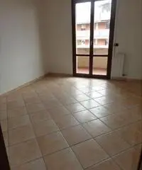Appartamento in vendita a NAVACCHIO - Cascina 85 mq
rif: 448656 Appartamento in vendita a NAVACCHIO - Cascina 85 mq
rif: 448656