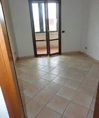 Appartamento in vendita a NAVACCHIO - Cascina 85 mq
rif: 448656 Appartamento in vendita a NAVACCHIO - Cascina 85 mq
rif: 448656