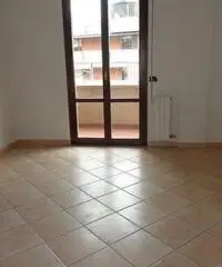 Appartamento in vendita a NAVACCHIO - Cascina 85 mq
rif: 448656 Appartamento in vendita a NAVACCHIO - Cascina 85 mq
rif: 448656