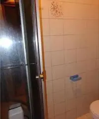 Appartamento in vendita a NAVACCHIO - Cascina 85 mq
rif: 448656 Appartamento in vendita a NAVACCHIO - Cascina 85 mq
rif: 448656