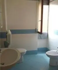 Appartamento in vendita a Cascina 75 mq