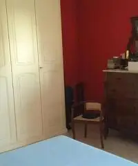 Appartamento in vendita a Cascina 75 mq