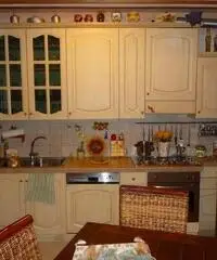 Appartamento in vendita a NAVACCHIO - Cascina 75 mq