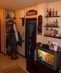 Appartamento in vendita a NAVACCHIO - Cascina 75 mq