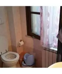 Appartamento in vendita a Cascina 70 mq
rif: 455606 Appartamento in vendita a Cascina 70 mq
rif: 455606