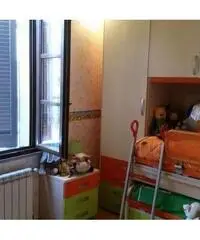 Appartamento in vendita a Cascina 70 mq
rif: 455606 Appartamento in vendita a Cascina 70 mq
rif: 455606