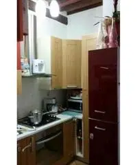 Appartamento in vendita a Cascina 70 mq
rif: 455606 Appartamento in vendita a Cascina 70 mq
rif: 455606