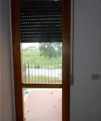 Appartamento in vendita a RIGLIONE ORATOIO - Pisa 67 mq
rif: 396554