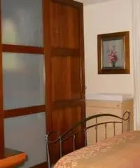 Appartamento in vendita a Calci 85 mq
rif: 378689