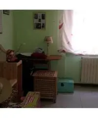 Appartamento in vendita a SAN FREDIANO A SETTIMO - Cascina 85 mq Appartamento in vendita a SAN FREDIANO A SETTIMO - Cascina 85 mq