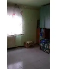 Appartamento in vendita a SAN FREDIANO A SETTIMO - Cascina 85 mq