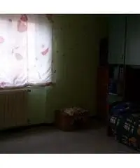 Appartamento in vendita a SAN FREDIANO A SETTIMO - Cascina 85 mq Appartamento in vendita a SAN FREDIANO A SETTIMO - Cascina 85 mq