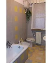 Appartamento in vendita a SAN FREDIANO A SETTIMO - Cascina 85 mq Appartamento in vendita a SAN FREDIANO A SETTIMO - Cascina 85 mq