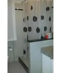 Appartamento in vendita a SAN FREDIANO A SETTIMO - Cascina 85 mq Appartamento in vendita a SAN FREDIANO A SETTIMO - Cascina 85 mq