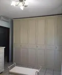Appartamento in vendita a FORNACETTE - Calcinaia 70 mq