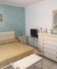 Appartamento in vendita a FORNACETTE - Calcinaia 70 mq