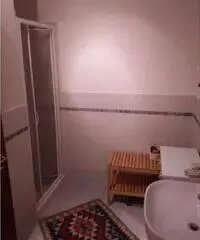 Appartamento in vendita a SAN FREDIANO A SETTIMO - Cascina 100 mq Appartamento in vendita a SAN FREDIANO A SETTIMO - Cascina 100 mq