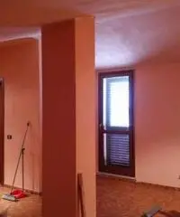 Appartamento in vendita a SAN FREDIANO A SETTIMO - Cascina 100 mq Appartamento in vendita a SAN FREDIANO A SETTIMO - Cascina 100 mq
