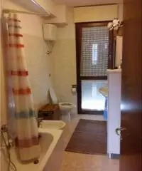 Appartamento in vendita a SAN FREDIANO A SETTIMO - Cascina 100 mq Appartamento in vendita a SAN FREDIANO A SETTIMO - Cascina 100 mq