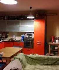 Appartamento in vendita a SAN FREDIANO A SETTIMO - Cascina 100 mq Appartamento in vendita a SAN FREDIANO A SETTIMO - Cascina 100 mq