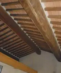 Appartamento in vendita a Vicopisano 10 mq