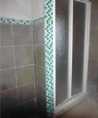 Appartamento in vendita a Vicopisano 10 mq