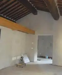 Appartamento in vendita a Vicopisano 10 mq