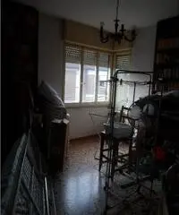 Appartamento in vendita a Cascina 95 mq
rif: 358380