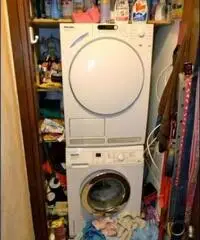 Appartamento in vendita a ZAMBRA - Cascina 140 mq