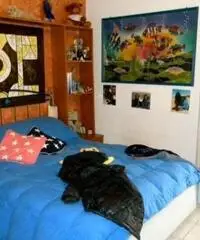 Appartamento in vendita a ZAMBRA - Cascina 140 mq