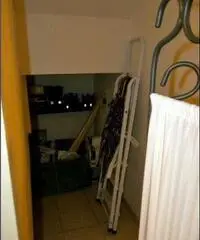 Appartamento in vendita a ZAMBRA - Cascina 140 mq