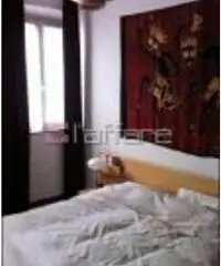 Appartamento in vendita a Cascina 65 mq