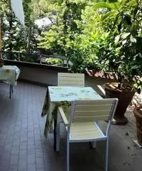 Attico/Mansarda in vendita a Pisa 170 mq