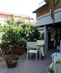 Attico/Mansarda in vendita a Pisa 170 mq