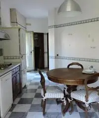 Attico/Mansarda in vendita a Pisa 170 mq