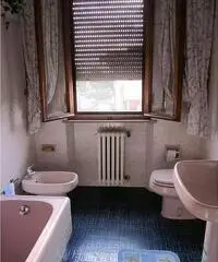 Casa singola in vendita a ARNACCIO - Cascina 160 mq