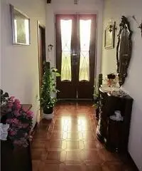 Casa singola in vendita a ARNACCIO - Cascina 160 mq