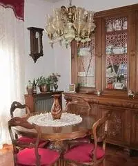 Casa singola in vendita a ARNACCIO - Cascina 160 mq