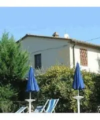 Colonica/casale in vendita a Volterra 180000 mq Colonica/casale in vendita a Volterra 180000 mq