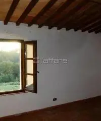 Colonica/casale in vendita a PERIGNANO - Casciana Terme Lari 550 mq